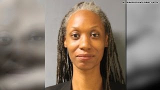 Teacher in hot seat over alleged student lap dance