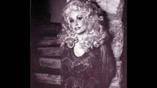 Dolly Parton - Just As Good As Gone