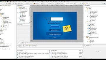 Club Penguin Remade (HTML5) | ALPHA TESTING
