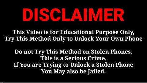 Tecno wx3 Frp bypass