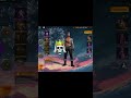 4 pic  new bundle Christmas #vendeconta #freefire #freefirecharacter #garenafreefire #viralshorts