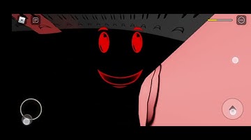 PM 6:06 Sublevel 1-20 And bonus sublevel Apoapsis and proapsis