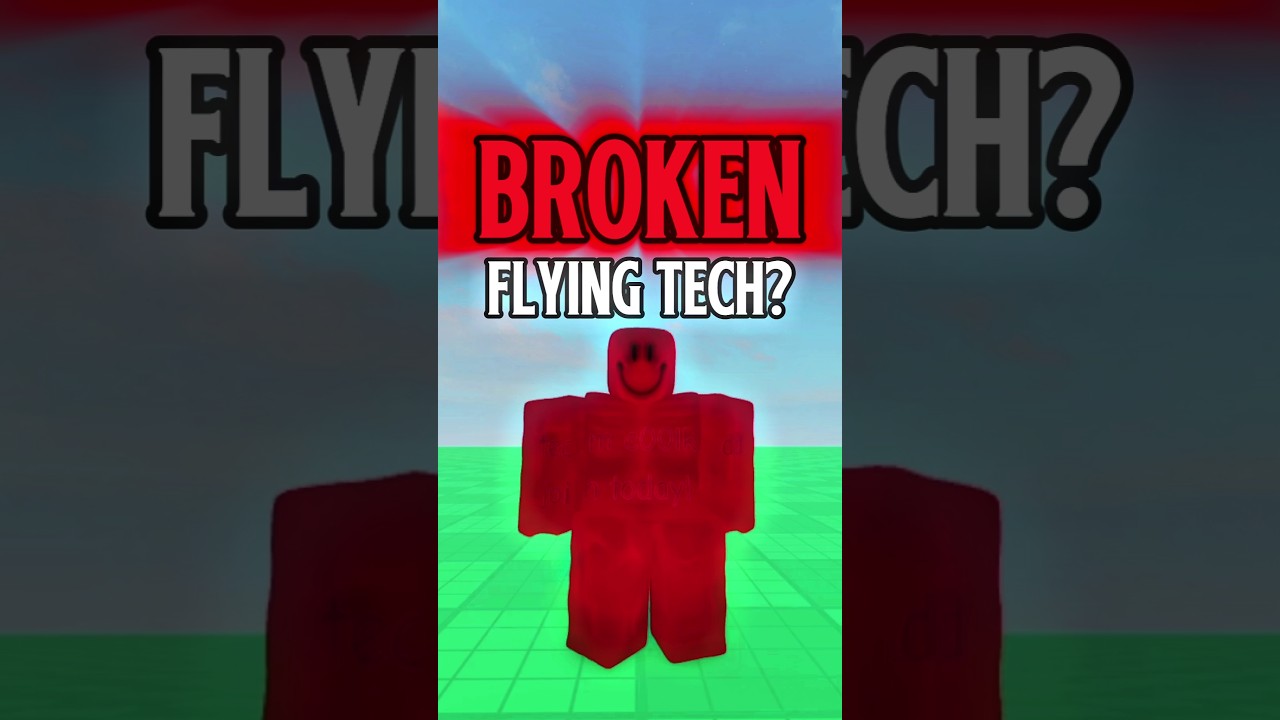 COOLKID CAN ALSO FLY? 