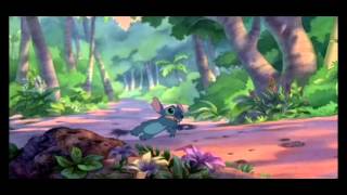 The Great Bear Detective trailer
