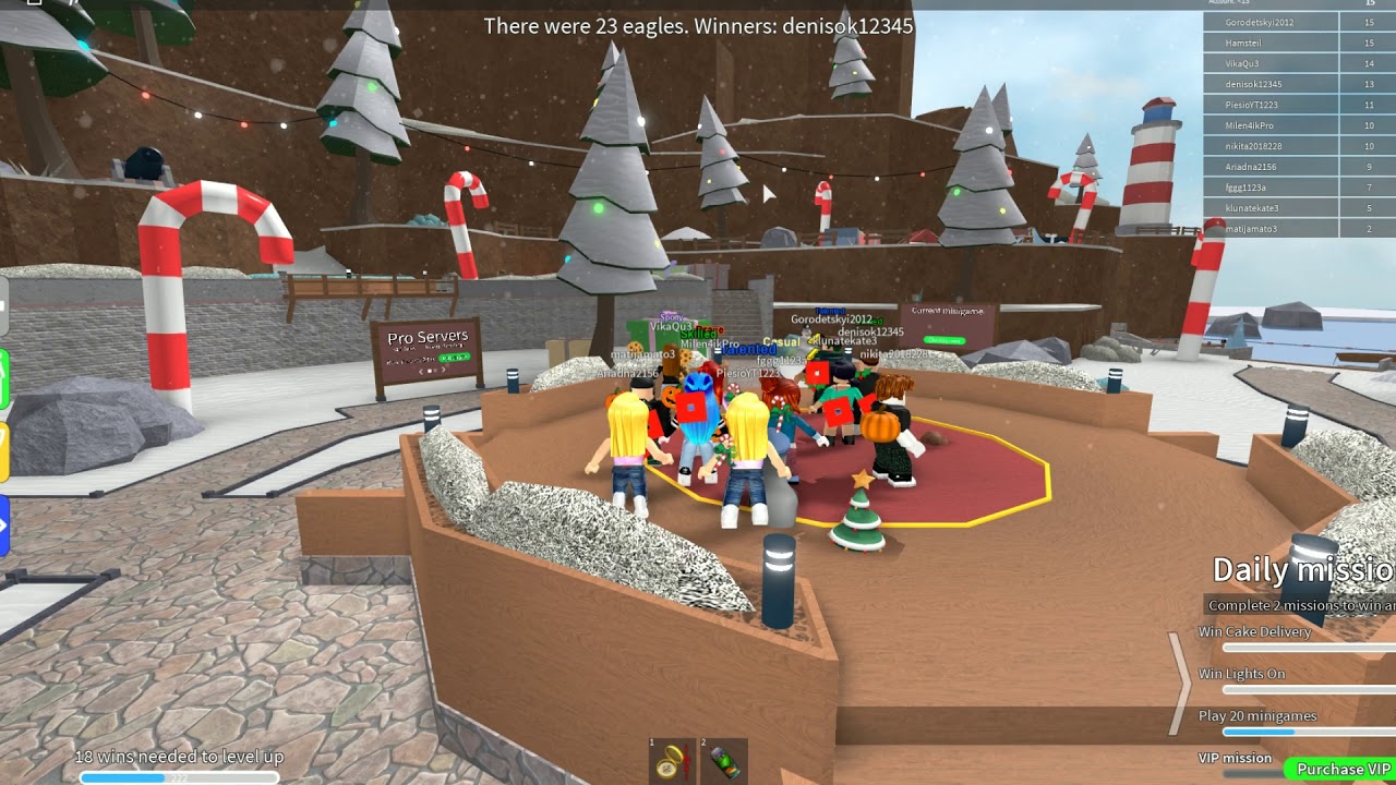 Епиик мини геймс новое обновление!!