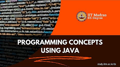 Java Live Session - May 2024 - YouTube