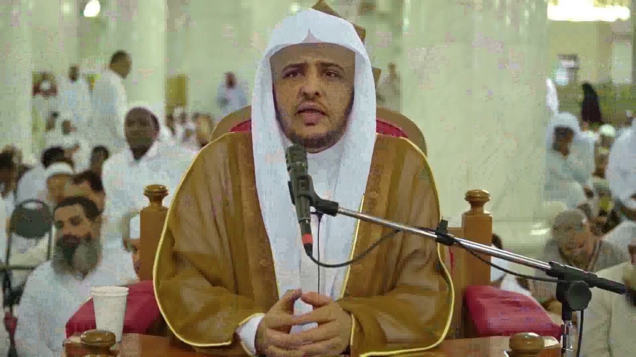 هل لتارك الصلاة صيام أم لا