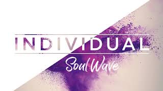 Video thumbnail of "INDIVIDUAL - Soul Wave (live)"