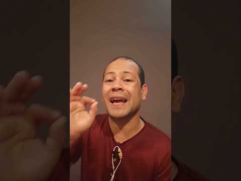 ليه شعار الدوله المصريه نسر باصص لليمين