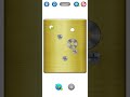 level 7 Screw Puzzle: Nuts and Bolts #mobilegame #screw #puzzle #bolts #a4