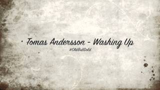 Tomas Andersson - Washing Up [Tiga's Na Na Na Na Na Remix] HD