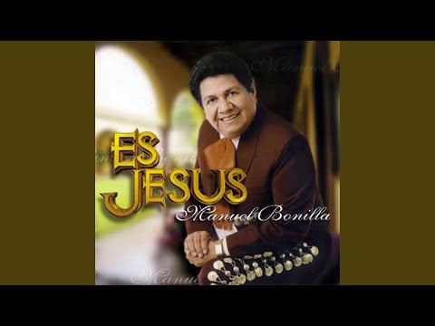 Foto de Manuel Bonilla