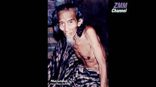 Sholawat Nabi 