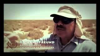 Full Documentary Films   Lost City Of Atlantis   History Channel Documentaries