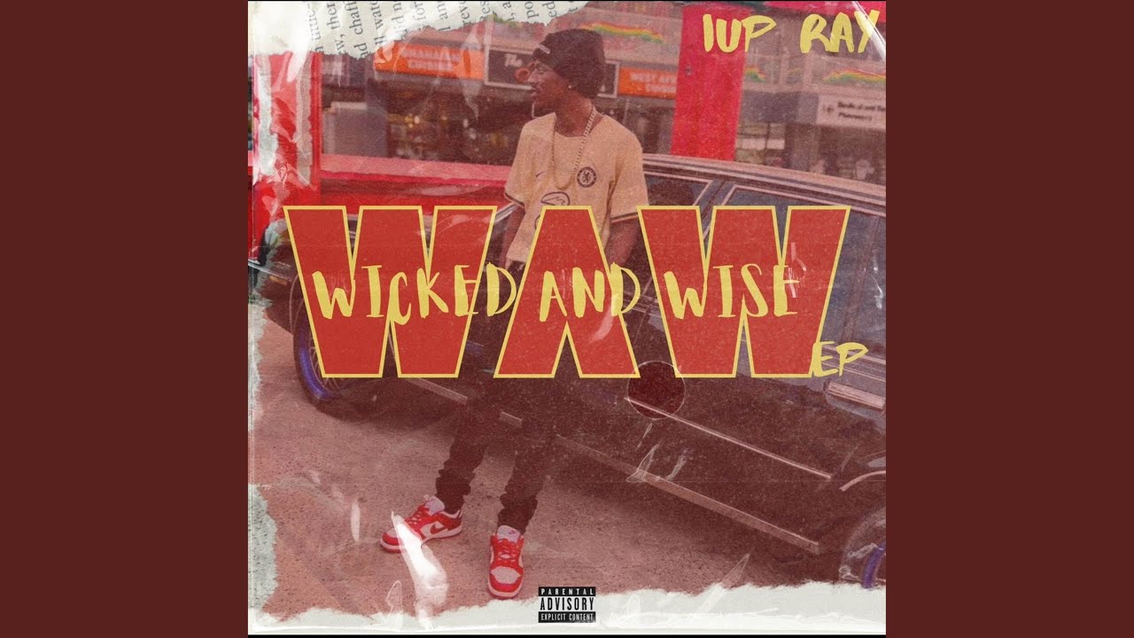Watch Waw on YouTube Watch Waw on YouTube