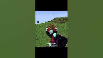 cool minecraft mods you missed 😎 Ep 670