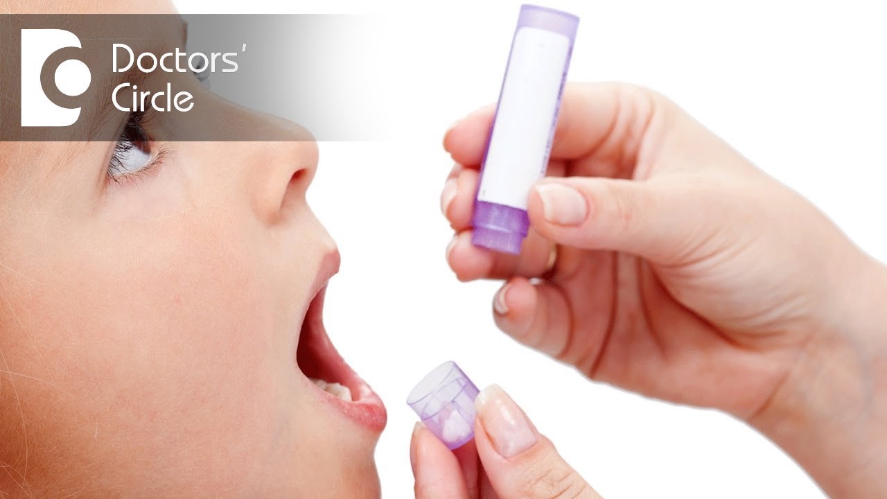 How To Take Homeopathy
