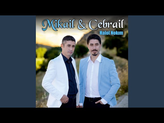 Halol Nokım