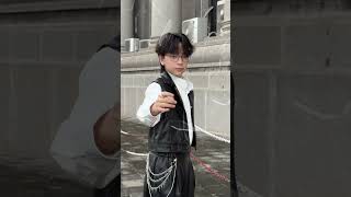 Vậy thôi em hãy bước đi 👌👌👌#nhathuyanh #bienhinhtiktok