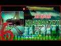     2025 خظرا عزيزتي  