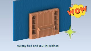 How to Assemble LR HU29s
