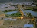 قف بنا يا صاح قف بنا يا صاح