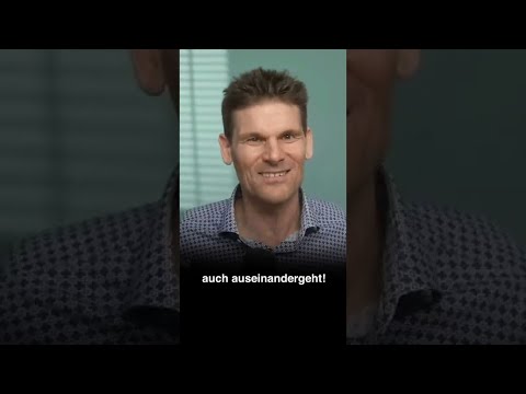 Darum ist Coaching