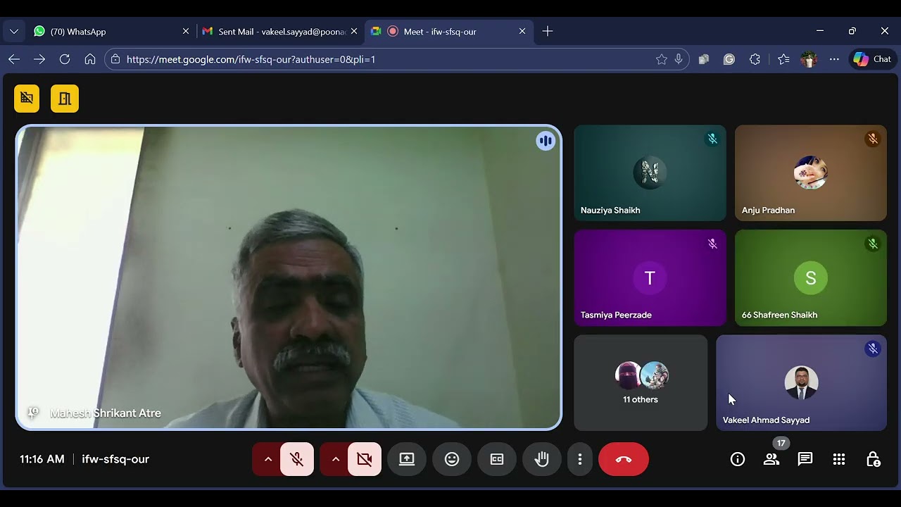 1 Skill Development course Direct Tax Consultant