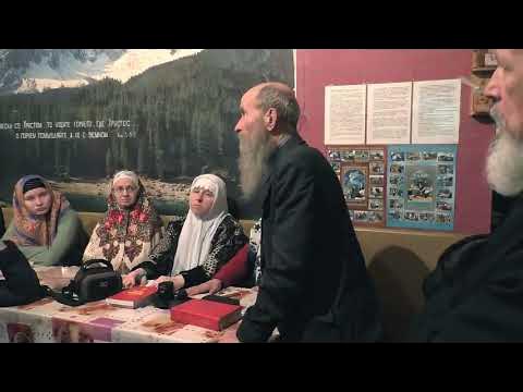 Панические атаки Лапкина - YouTube