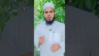 nail polish Lagane Wali auraten ye zarur Sune | nail polish Lagana kaisa hai | mufti afzal idrees