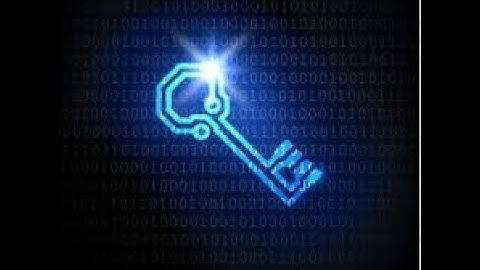 3.11 UnEncrypted to Encrypted AWS EBS Root Volumes using Snapshots