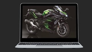 2022 Kawasaki Ninja H2 Sx 1000. Specs. Advanced Sports Tourer