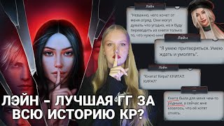 :    ?     ? |   