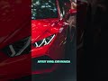 Best music phonk aggressive 2026 x47