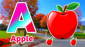 Ho Ho Ho! ABC Christmas Songs | Learn Alphabet & Phonics | 15-Minute Learning with BabySharktraining