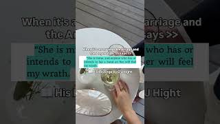 His Revenge by C.J. Hight#Darkromance #MafiaRomance #spicyreads #KindleUnlimited #arrangedmarriage