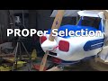 Propeller Selection: A Basic Guide