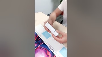 D/8 Colorimeter 3nh Color Reader CR3 Hunter Lab Colorimeter With APP Software