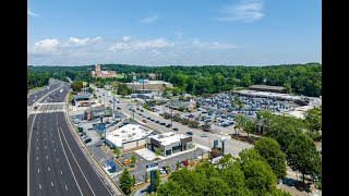 Celebrity Living in West Paces, GA: The Ultimate Local Guide | Homes.com Net Worth