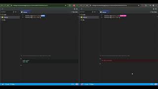 codesync demo video