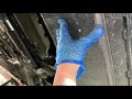 DIY Engine pull Audi 3.0TFSI Engine any car S4/S5/A6/A7/A8/Q5/SQ5/ etc...