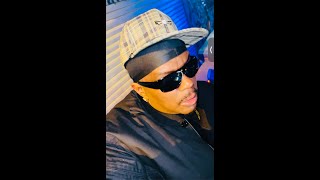 G - Len - Figg Freestyle 23 - Rocko-U.O.N.E.O. inst. / Figg Muzik