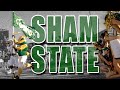 How Sac State Went From FBS Hopeful To FCS Independent In 10 Months 