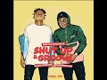 KWAITO INSTRUMENTAL HOUSE MUSIC KWAITO INSTRUMENTAL HOUSE MUSIC
