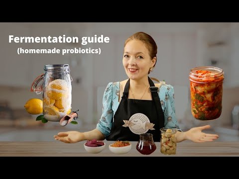 Video: Kako odabrati mrkvu: 4 koraka (sa slikama)
