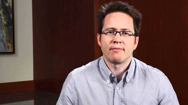 fedgazette Editor Ron Wirtz on College Finance