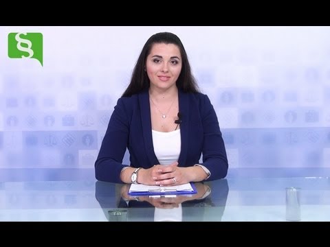 Расторжение трудового договора с предваритльным испытанием Расторжение трудового договора с предваритльным испытанием