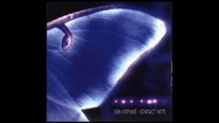 Jon Hopkins - Symmetry