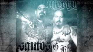 Ese 40'z Ft. Lil Sicko \u0026 Merro - Can't Ever Stop It