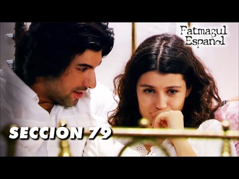 Fatmagül'ün Suçu Ne? 42.Bölüm - FULL BÖLÜM